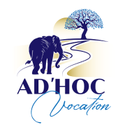 AD'HOC Vocation